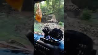 Download lagu story nyetir truk canter mp3