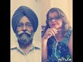 Chand Aahen Bharega Mukhwinder Singh Sehaj Records