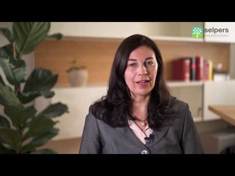 Aufklärung und Einwilligung - Rechte in der Arzt-Patienten-Beziehung