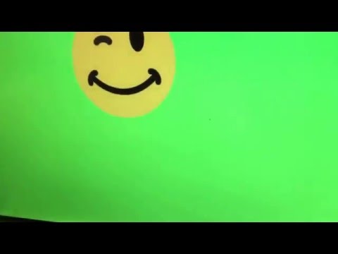 Fotobox  Eigenbau Teil II mit Erklärung