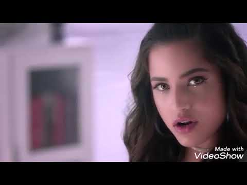 22 Tini, Greeicy y Emilia