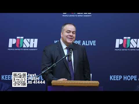 Fritz Kaegi Part II