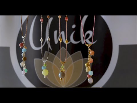 Virtueller Messebesuch Februar 2021