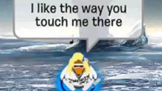 Rude Boy - Rihanna CPMV feat Sirena