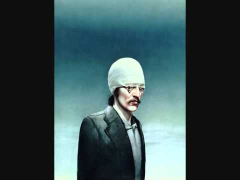 Blacknuss - Freaky (Full Version)