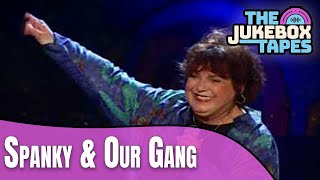 Sunday Will Never Be The Same/I&#39;d Like To Get To Know You - Spanky &amp; Our Gang