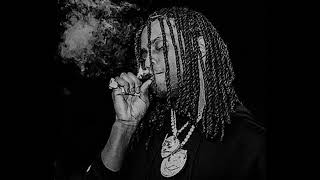 Chief Keef - Hiding (SLOWED) ⛽⛽⛽