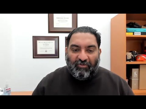 Cancer cachexia in locally advanced non small cell lung cancer