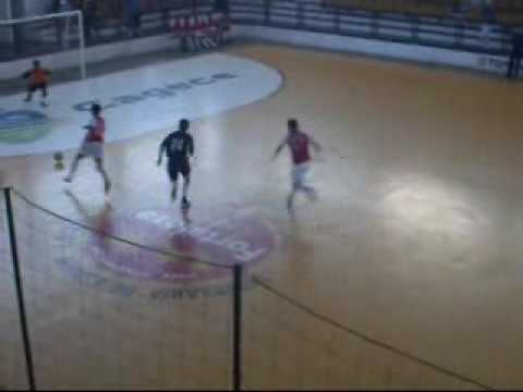 InternacionaL x Chelsea