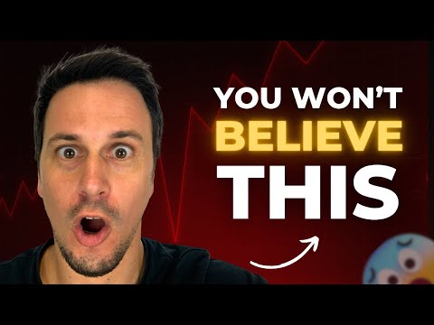 This NEW AI Tool Designs Entire Websites in Minutes (No Coding Needed!) | Sketchflow Demo