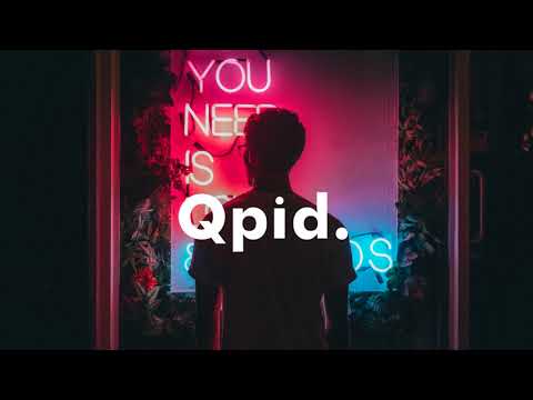 Neverland - Mazde ft. Khary