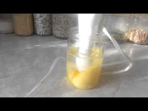 download lagu mp3 mp4 Coconut Oil Mayonnaise Recipe, download lagu Coconut Oil Mayonnaise Recipe gratis, unduh video klip Coconut Oil Mayonnaise Recipe