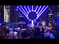 Von Der Leyen Slams Rise Of Antisemitism As Old Evil At Brussels Hanukkah Event
