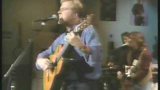 Michael Johnson - That's That