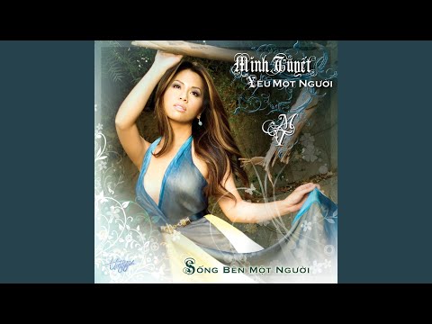 Giấc mơ mình em (Niềm tự hào của tôi - My pride - Wǒ dí jiāo ào - 我的骄傲) (Cô gái đang vẫy cánh bay - Huī zhe chì bǎng de nǚ hái - 揮著翅膀的女孩) - Minh Tuyết