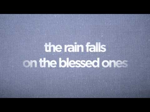 House of Heroes - The Cop (Lyric Video)