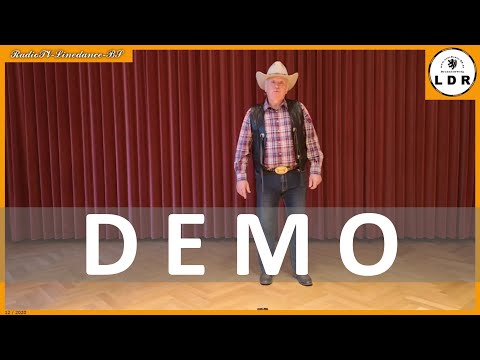 demo
