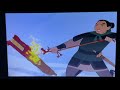 Mulan 2004 Dvd Trailer