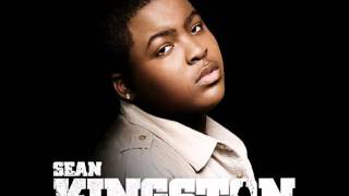 Your Sister - Sean Kingston