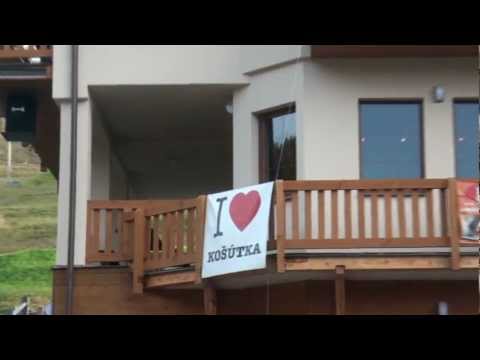 1.5. Vladimír Paučo - Jerguš Pecháč 0 - 1