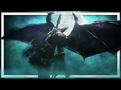 Hearthstone: Trump Is Immortal (Warlock vs Shaman)