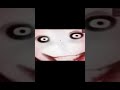 Roblox Jeff The Killer Jumpscare Shorts Gaming Horrorgaming Scary Gamingvideos Roblox Fyp