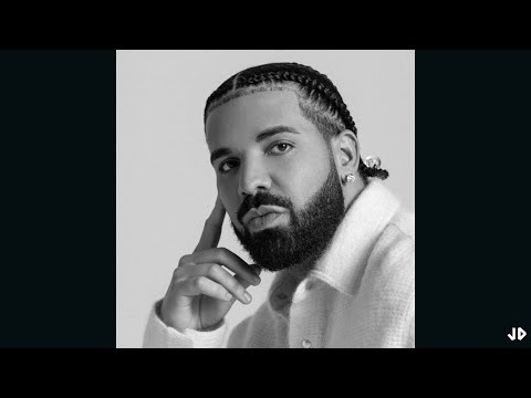 Drake x Nicki Minaj x Lil Wayne Type Beat | Shine