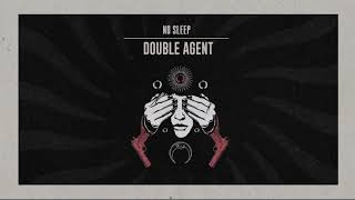 Double Agent - Shake Off video