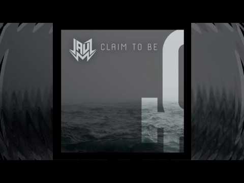 Video thumbnail for Claim To Be