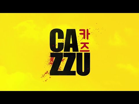 CAZzU -MALDADES (EXTNDED) BY DJ JEFFERSON LA POTENCIA MUSICAL_MIXES GUATEMALA