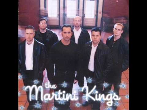 The Fallen by The Martini Kings