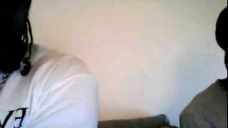 Doctor Grinspoon..THC 24