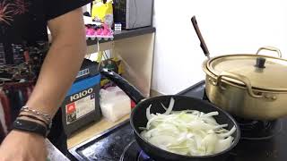 유튜브 썸네일