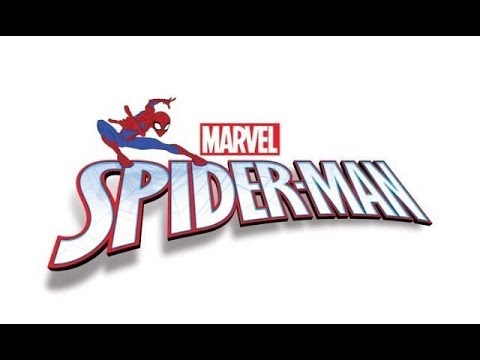 Marvel Spider-Man - Who Says