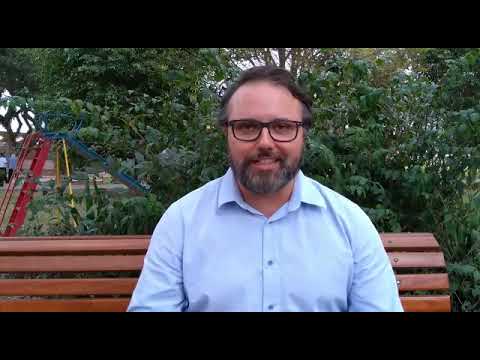 Daniel Cara fala com professoras e professores: os erros da BNCC