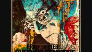 Frank Butter - Chronic Remorse - 09 - Gloomy Love