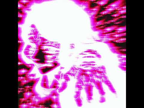 RITMADA APOCALÍPTICA 3.0 slowed