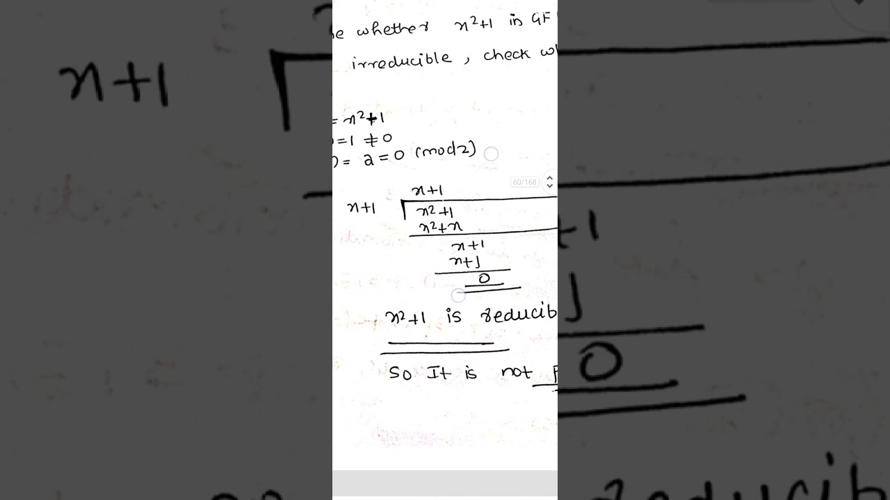 Mat266-module 2-part 7