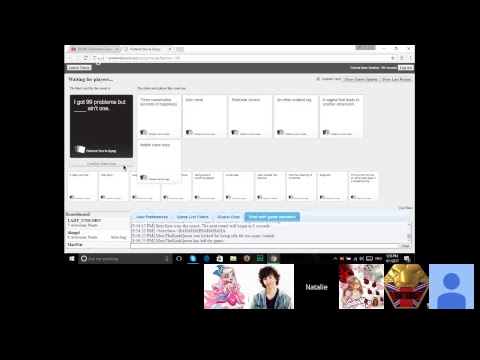 50,000 Subscribers Special X3