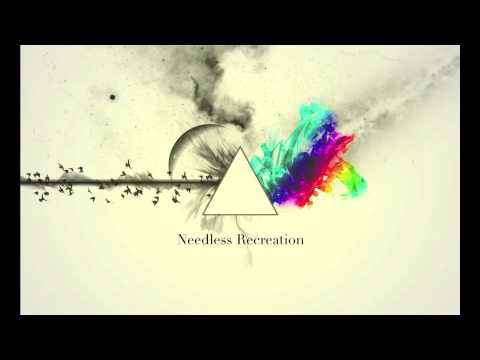 The Notorious B.I.G. vs. The XX - Dead Wrong Intro