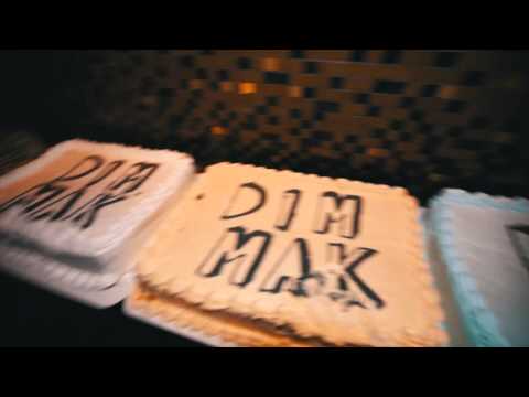 EP!C PRESENTS NEON FUTURE EXPERIENCE WITH STEVE AOKI | 22.10.15