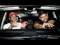 Kid Ink-Bom Bom New! 