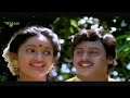 Mankuyil Poonkuyile Song Karagattakaran Tamil Movie