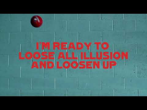 Video thumbnail for Loosen Up