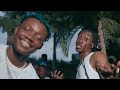 Siicie Waste Ft Olivetheboy Official Video