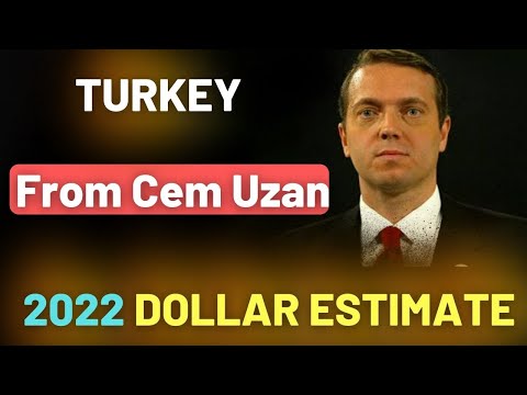 20tl To Usd