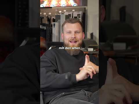 🔥 Die besten Grills 2025 – das bisherige Fazit! 🔥