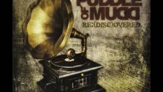 Puddle of Mudd - All Right Now (HQ)