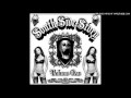 SLOW PAIN & KILLA SMOOTH - SOUTH SIDIN'
