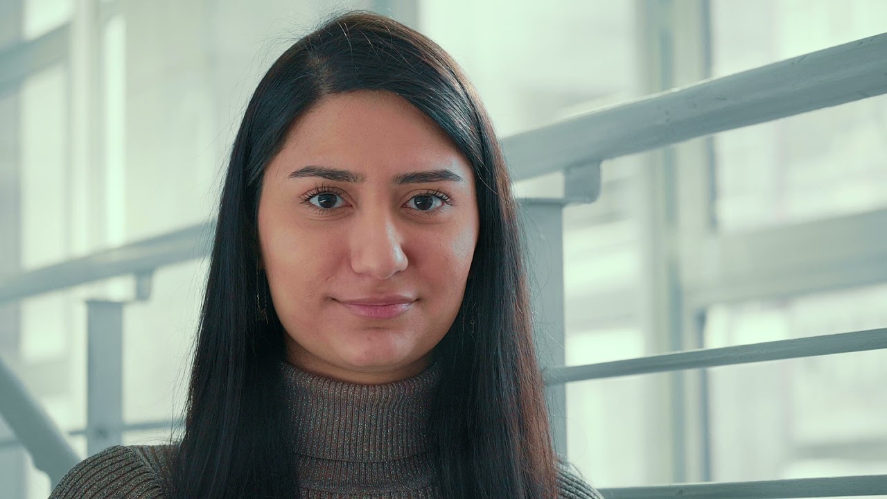 Почему абитуриенты выбирают Иркутский государственный университет путей сообщения?